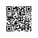 8P1P01017BRL521 QRCode