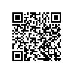 8P1P01017BVL421 QRCode