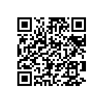 8P1P01017NAL421 QRCode