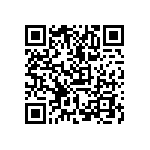 8P1P01017NAL521 QRCode