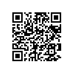 8P1P01017NAL621 QRCode