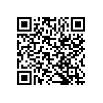 8P1P01017NGL621 QRCode