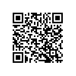 8P1P01017NJL621 QRCode