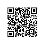 8P1P01017NNL521 QRCode