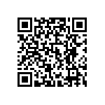 8P1P01017NRL421 QRCode