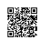 8P1P01017NVL621 QRCode