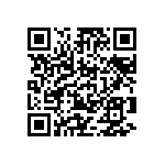 8P1P010200ARB01 QRCode