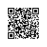 8P1P010200VRB01 QRCode