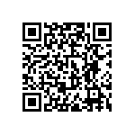 8P1P010210GRBR1 QRCode