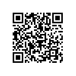 8P1P010210JRB01 QRCode