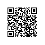 8P1P010210RRB01 QRCode