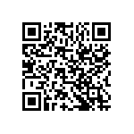 8P1P010210VRBR1 QRCode