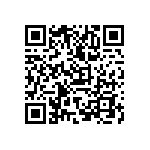 8P1P01417BAL421 QRCode