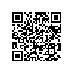 8P1P01417BGL521 QRCode