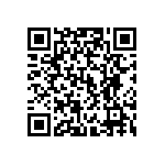 8P1P01417BJL521 QRCode