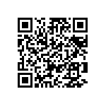 8P1P01417BRL421 QRCode