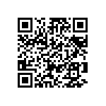 8P1P01417BRL521 QRCode