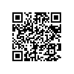 8P1P01417NGL621 QRCode