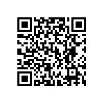 8P1P01417NJL421 QRCode