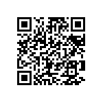 8P1P01417NNL521 QRCode