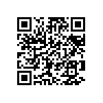 8P1P01417NVL521 QRCode