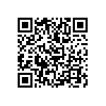 8P1P014200GRF01 QRCode