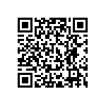 8P1P014200RRB01 QRCode