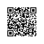 8P1P014210ARBR1 QRCode