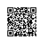 8P1P014210RRB01 QRCode