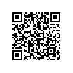 8P1P014210RRBR1 QRCode