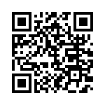 8P2021-Z QRCode