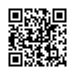 8P25-E001 QRCode