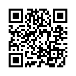 8P25-N001 QRCode