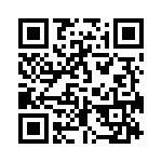 8P34S1102NLGI QRCode