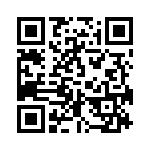 8P34S2102NLGI QRCode