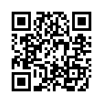 8PA32 QRCode