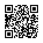 8PA6 QRCode