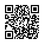 8PA62 QRCode