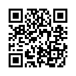 8PCR-04-008 QRCode