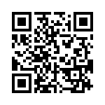 8PCV-02-008 QRCode