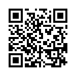 8PCV-03-007 QRCode