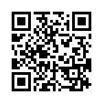 8PCV-06-008 QRCode