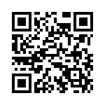 8PCV-10-008 QRCode