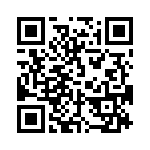 8PCV-11-007 QRCode