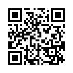 8PCV-15-006 QRCode