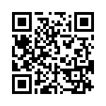 8PCV-17-006 QRCode