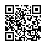 8PCV-18-006 QRCode