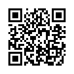 8PCV-20-007 QRCode