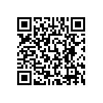 8PD-28-0014-01-812 QRCode