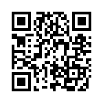 8PFA1 QRCode